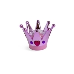 MARTINELIA Princess Crown Lip Balm